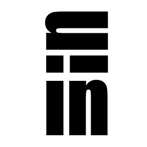 so da, sổ da, cong ty in, c&ocirc;ng ty in, so da cao cap,so bia da, c&ocirc;ng ty in an, sổ da cao cấp,sổ b&igrave;a da,c&ocirc;ng ty in ấn